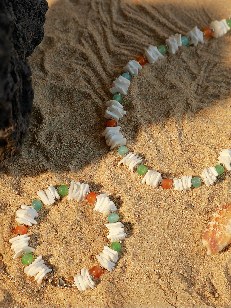 Ocean Fiesta ARMBAND - Image 8
