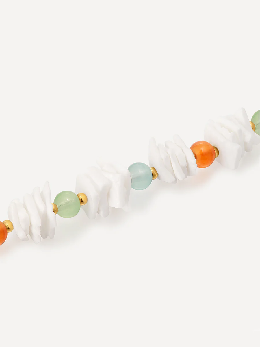 Ocean Fiesta ARMBAND - Image 9