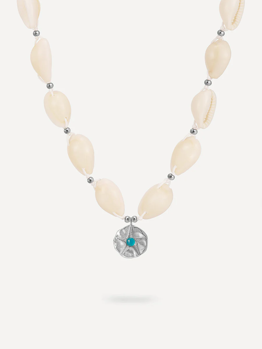 Ocean Glow Kette - Image 14