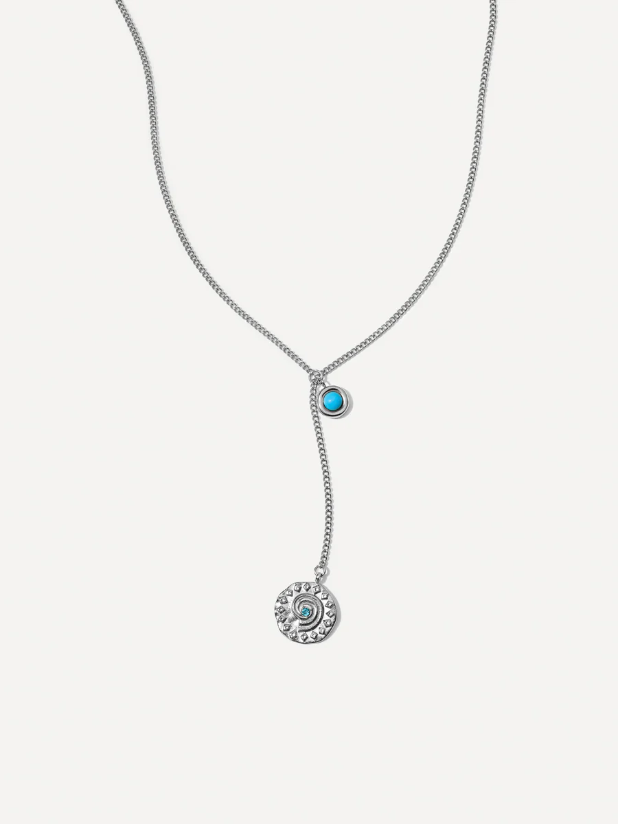 Ocean Impression Kette - Image 10