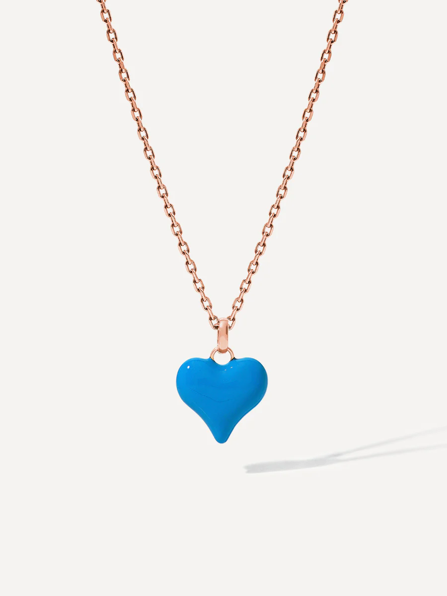 Ocean Love Kette - Image 9