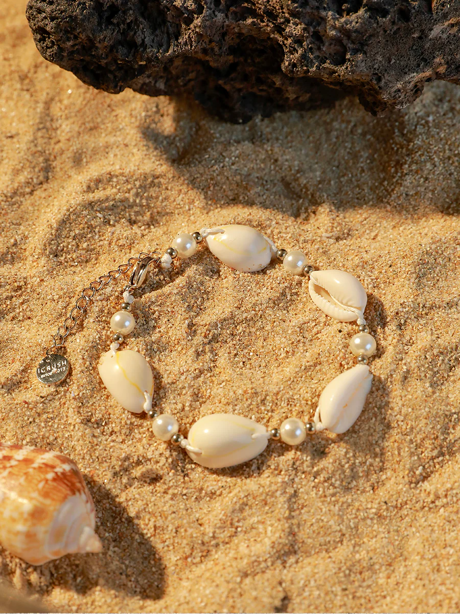 Ocean Melody ARMBAND - Image 11