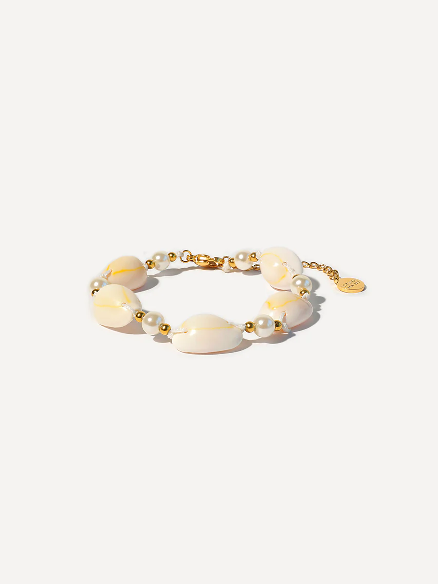 Ocean Melody ARMBAND - Image 13