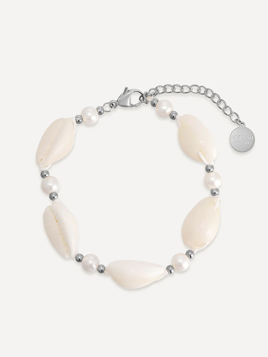 Ocean Melody ARMBAND - Image 14