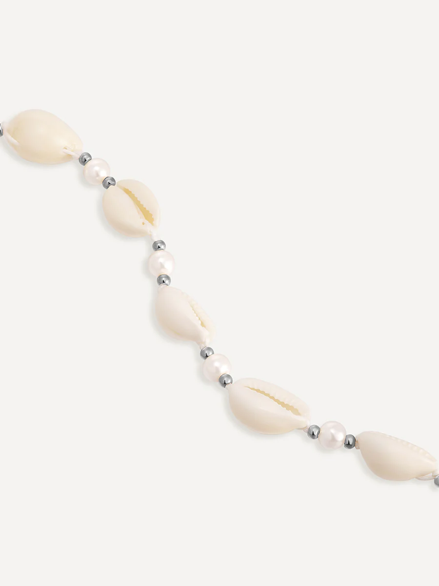 Ocean Melody ARMBAND - Image 15