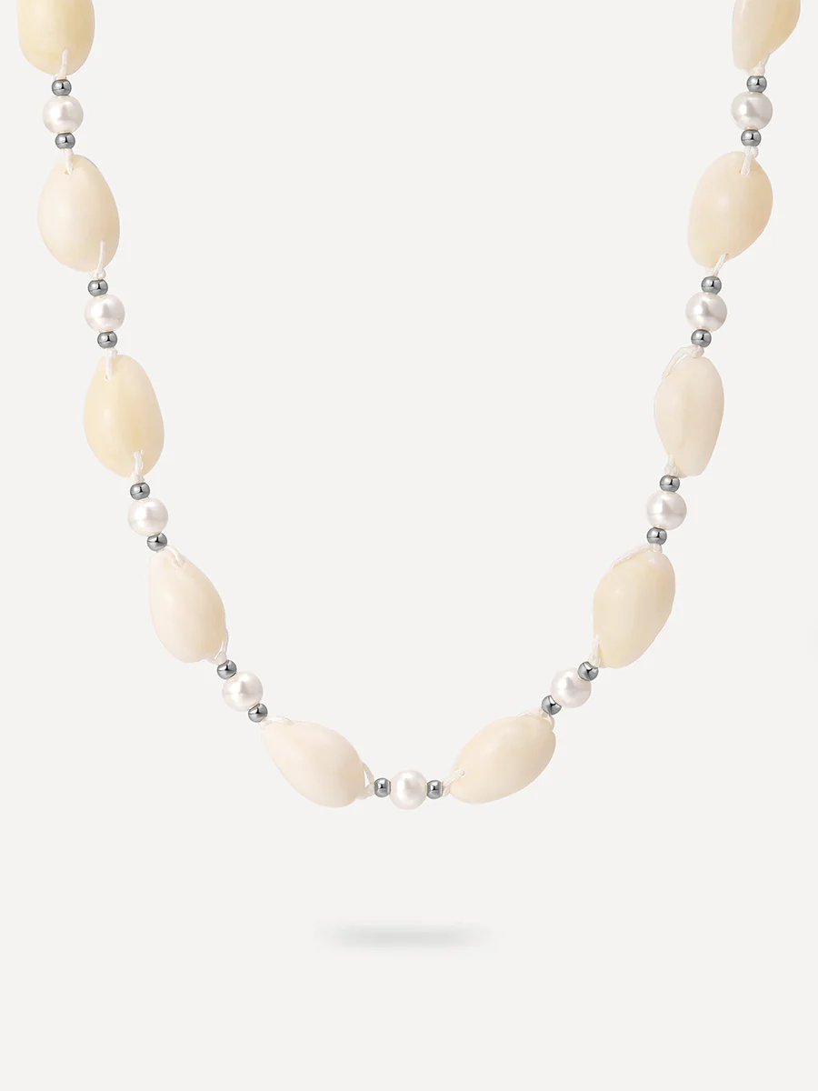 Ocean Melody Kette - Image 14