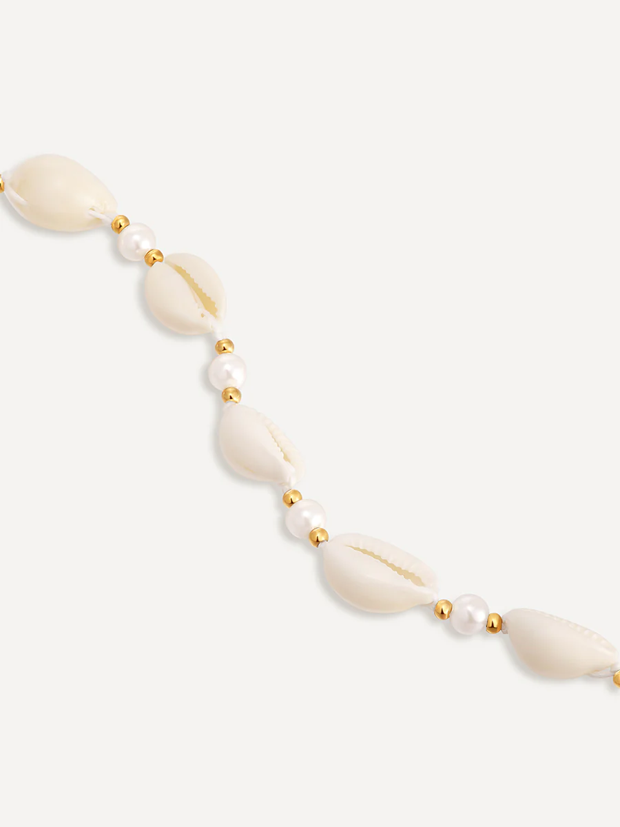Ocean Melody Kette - Image 15