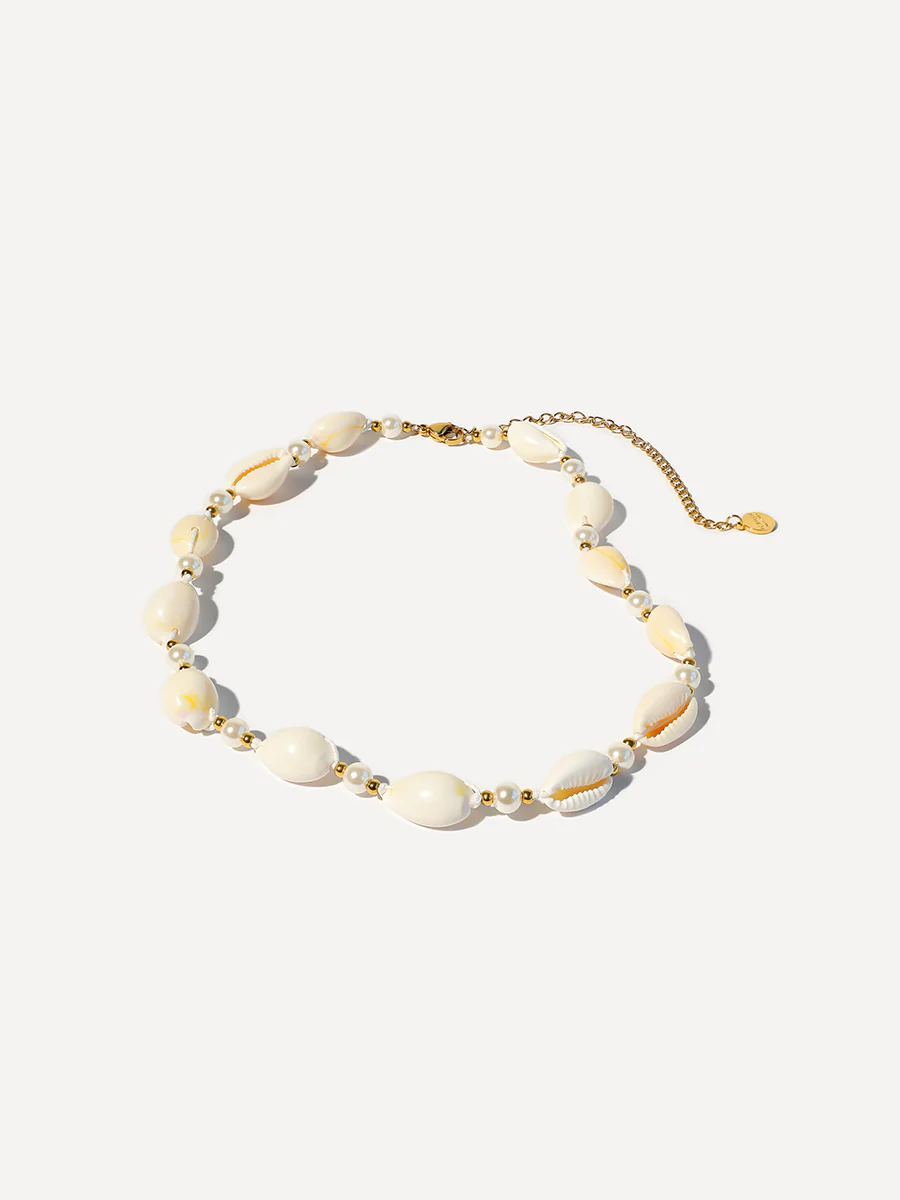 Ocean Melody Kette - Image 17