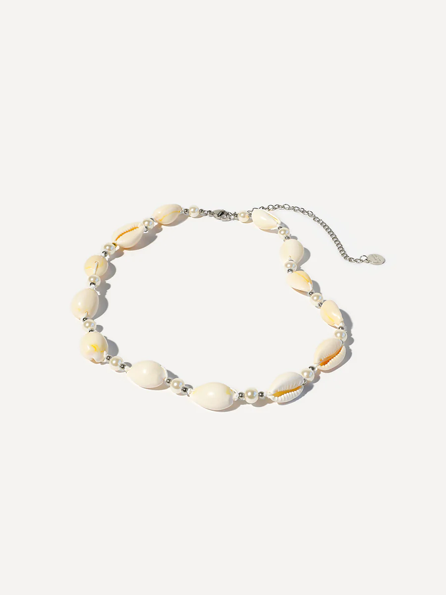 Ocean Melody Kette - Image 18