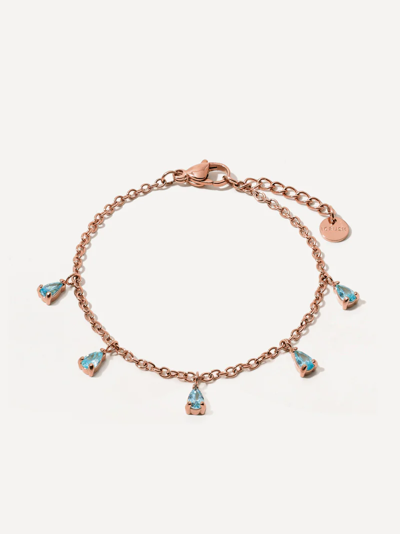 Ocean Tears ARMBAND - Image 9