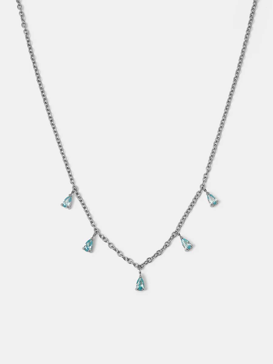 Ocean Tears Kette - Image 10