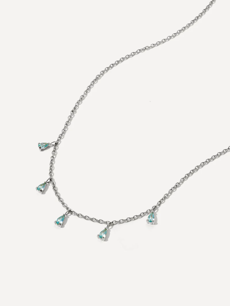 Ocean Tears Kette - Image 13