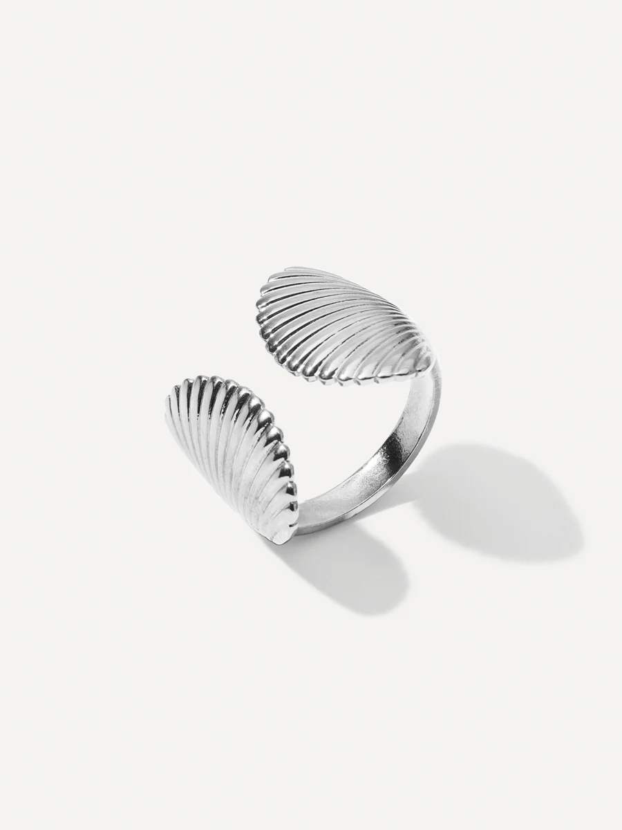Ocean Treasure Ring - Image 6