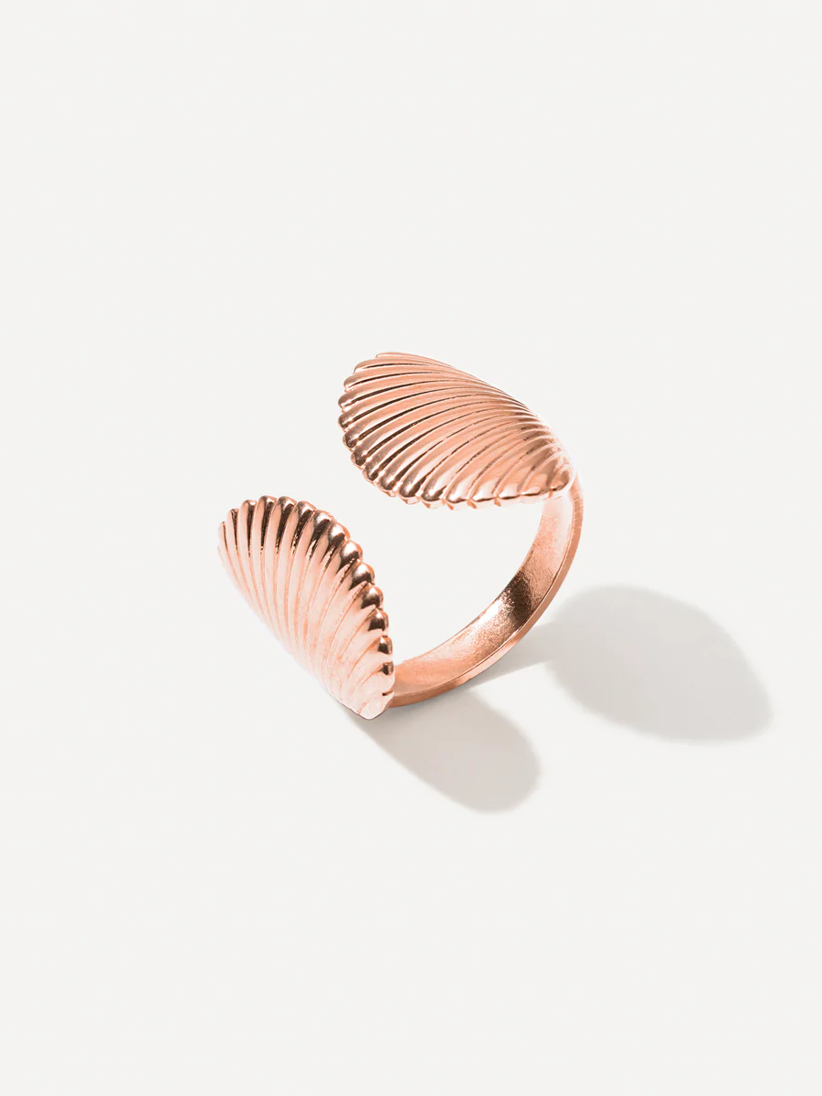 Ocean Treasure Ring - Image 8