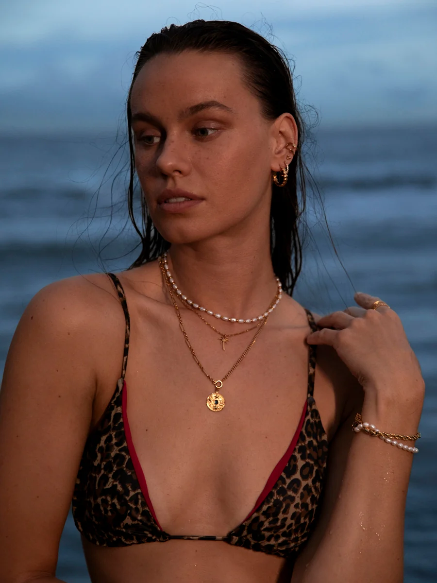 Ocean View Kette - Image 9