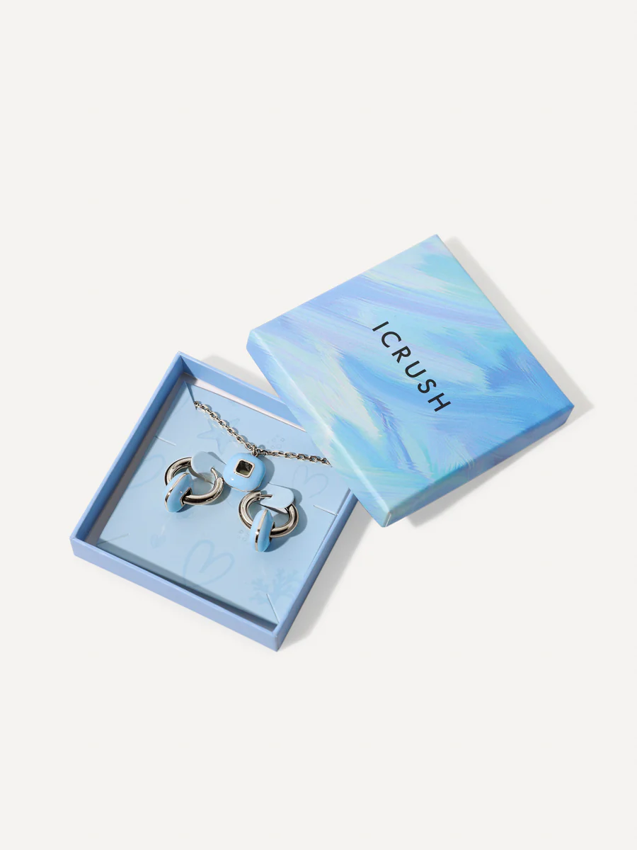Oceanic Serenity Set - Image 12