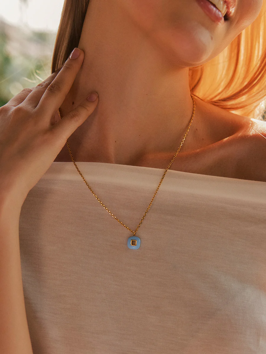 Oceanic Serenity Set - Image 3
