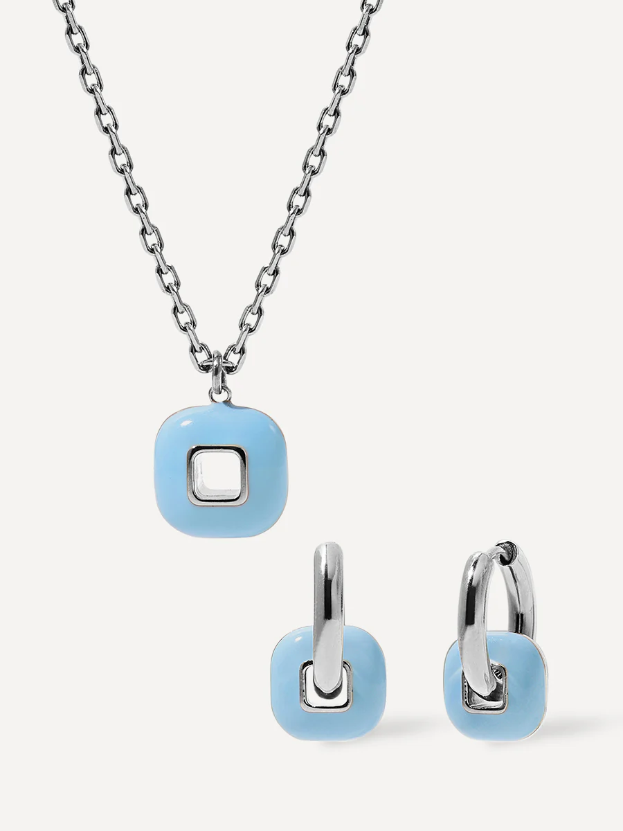 Oceanic Serenity Set - Image 6
