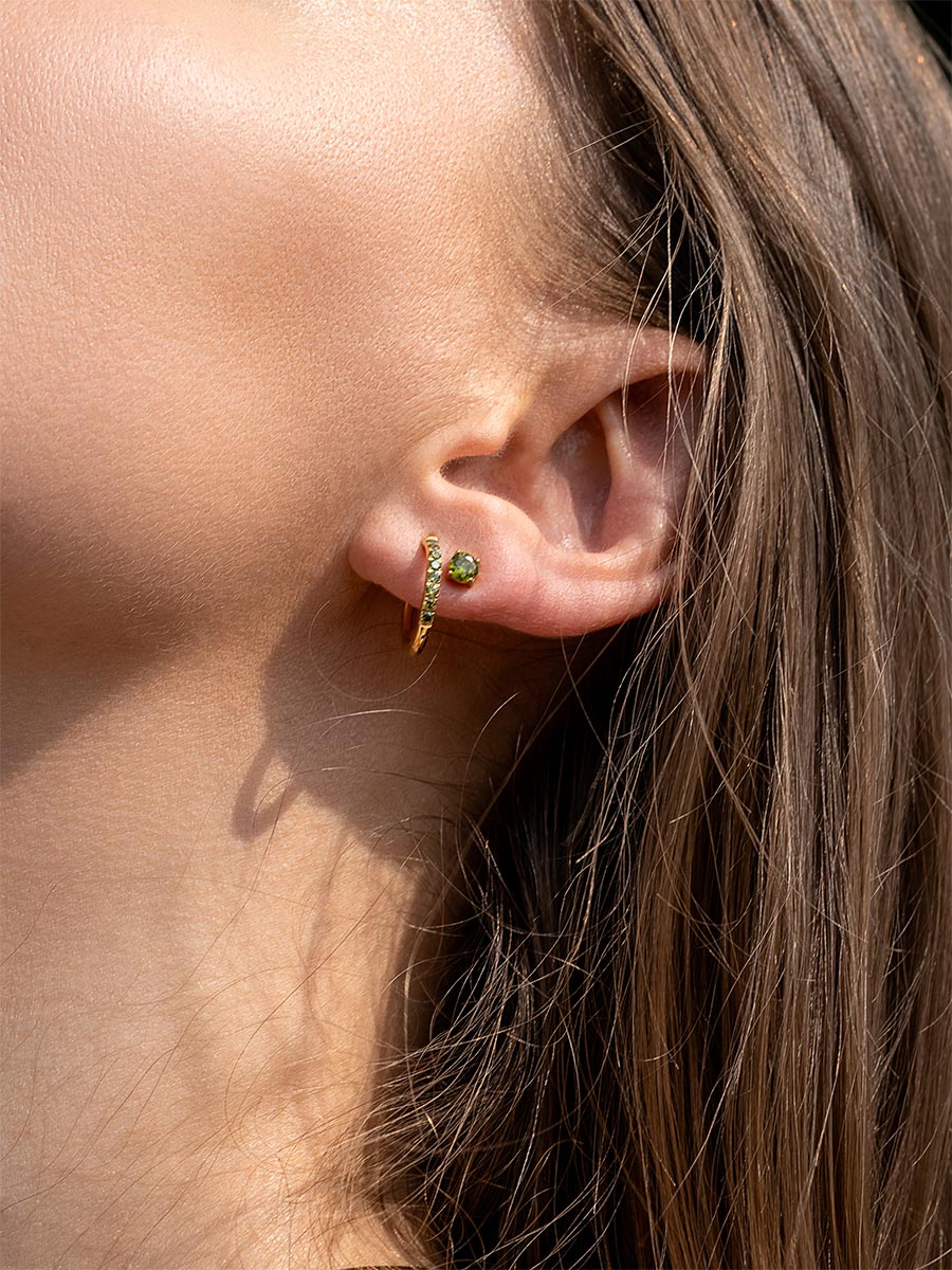 Olive OHRSTECKER - Image 3