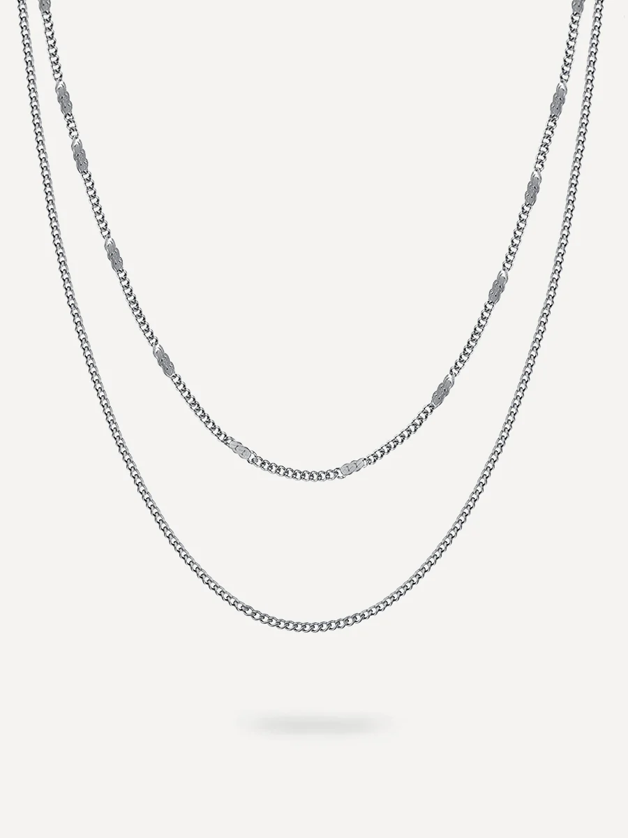 Parallel Kette - Image 12