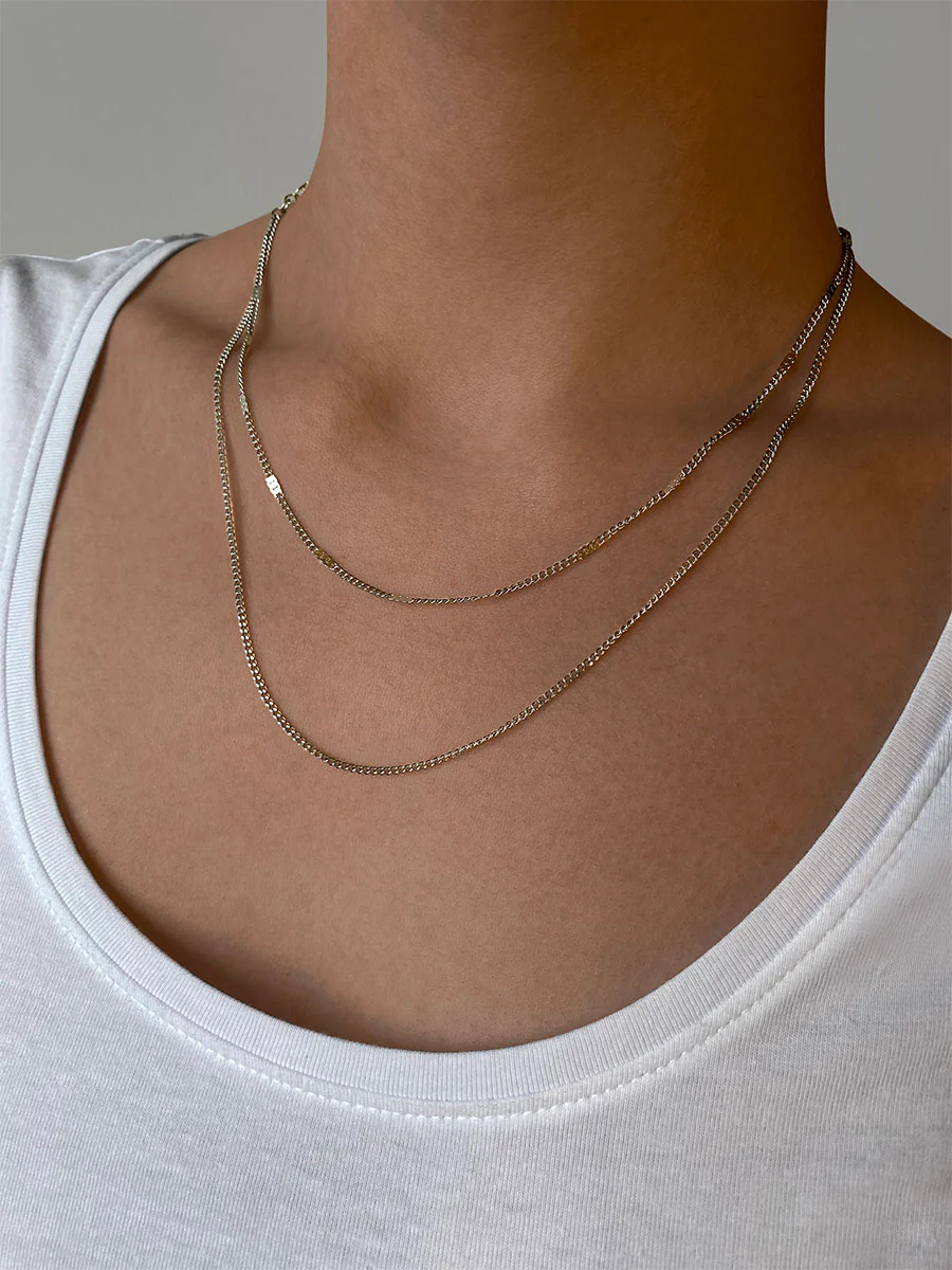Parallel Kette - Image 9