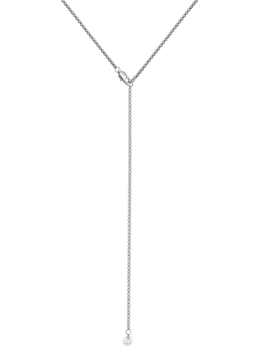 PASSION LINE KETTE - Image 11