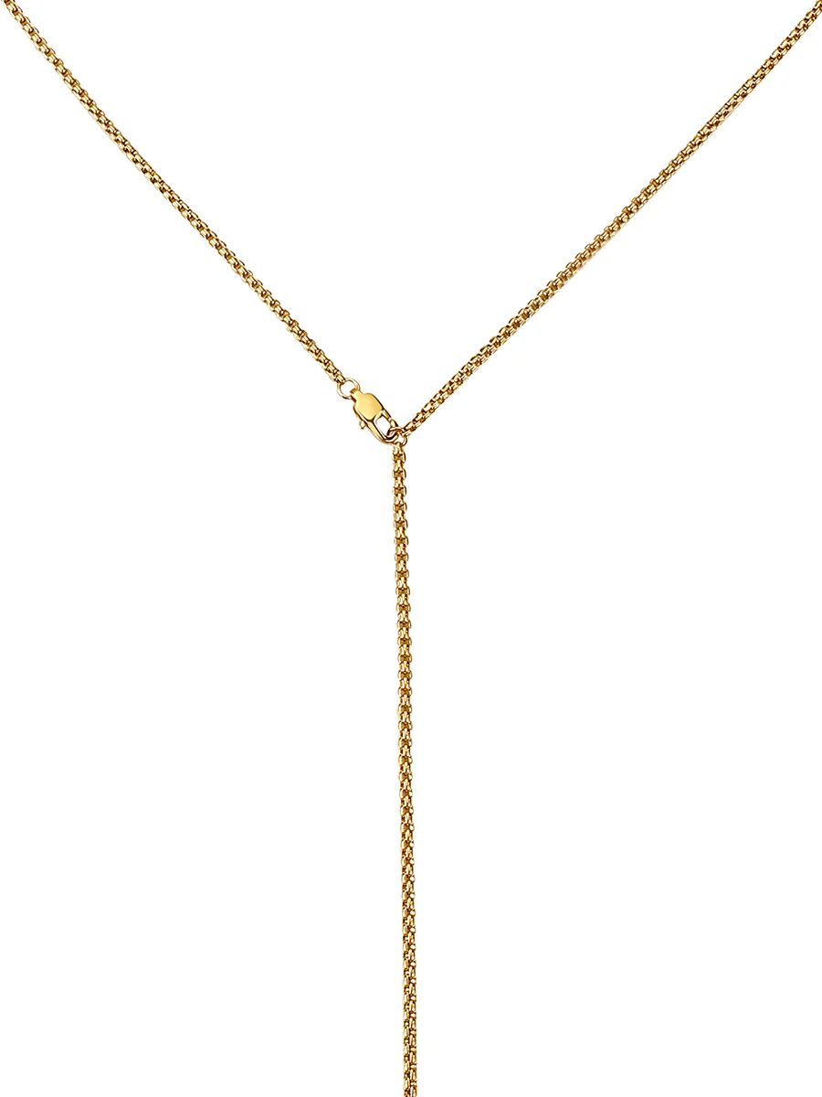 PASSION LINE KETTE - Image 12