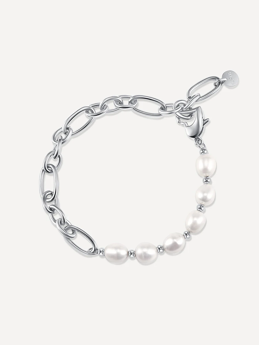 Passionate Pearls ARMBAND - Image 6