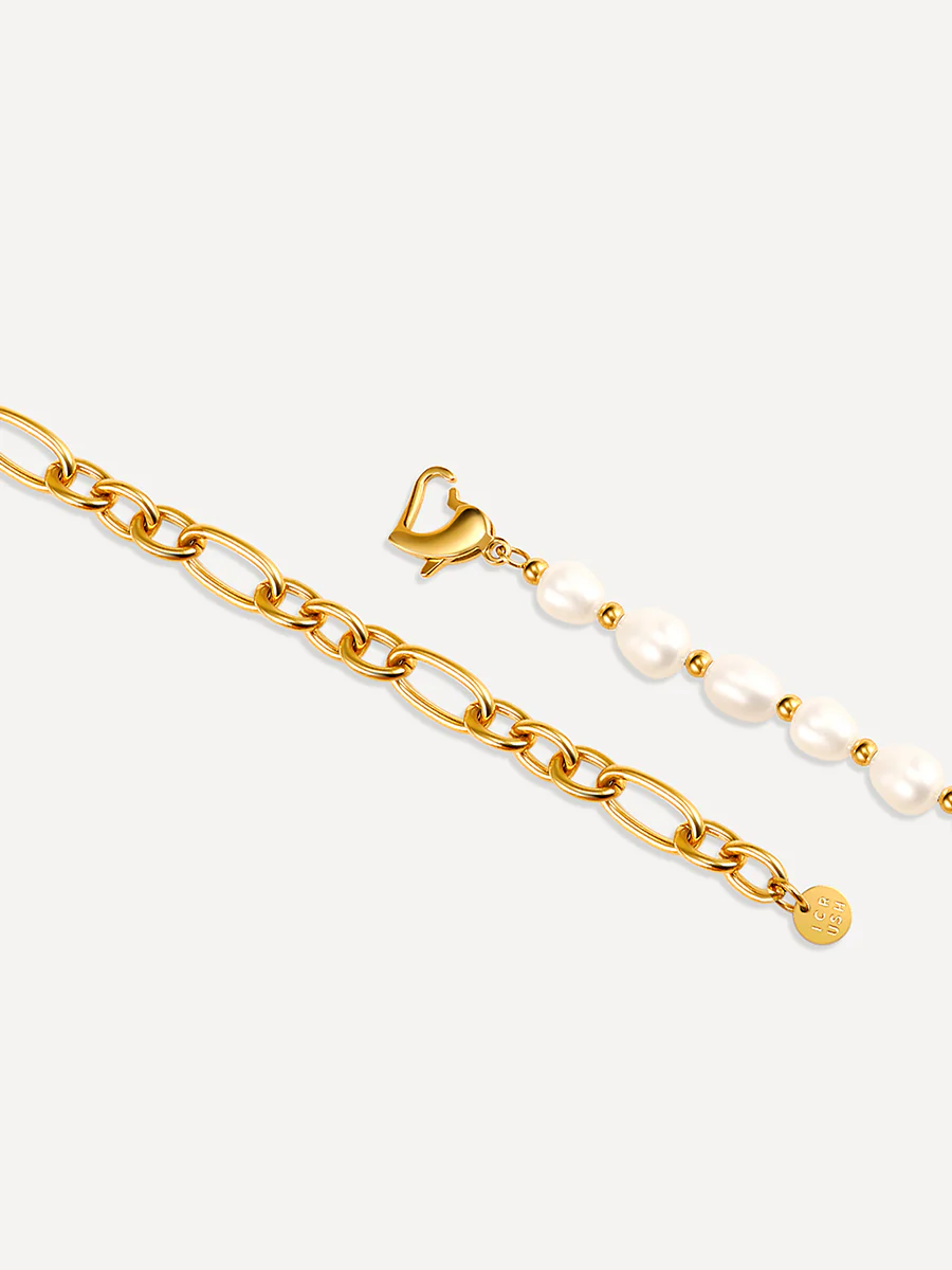 Passionate Pearls Kette - Image 10