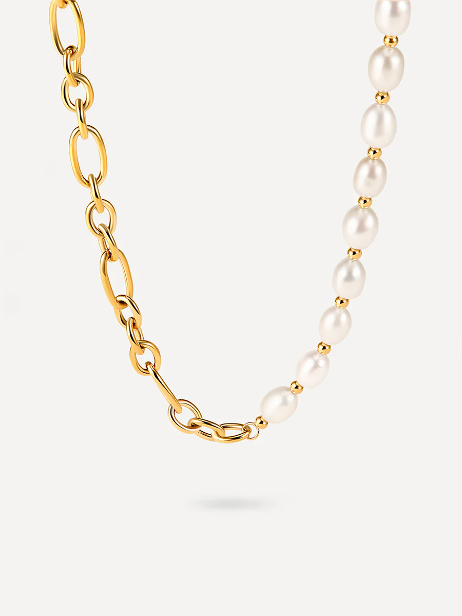 Passionate Pearls Kette - Image 8