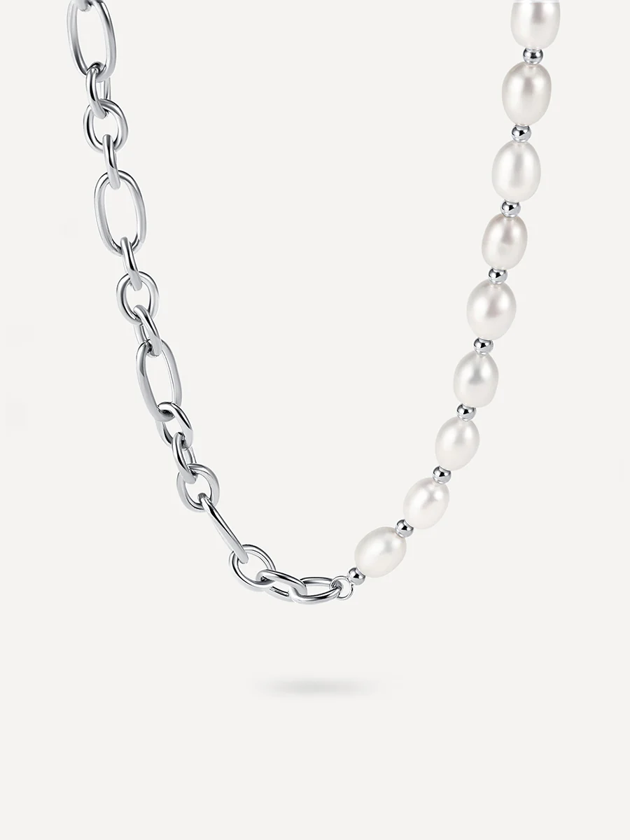 Passionate Pearls Kette - Image 9