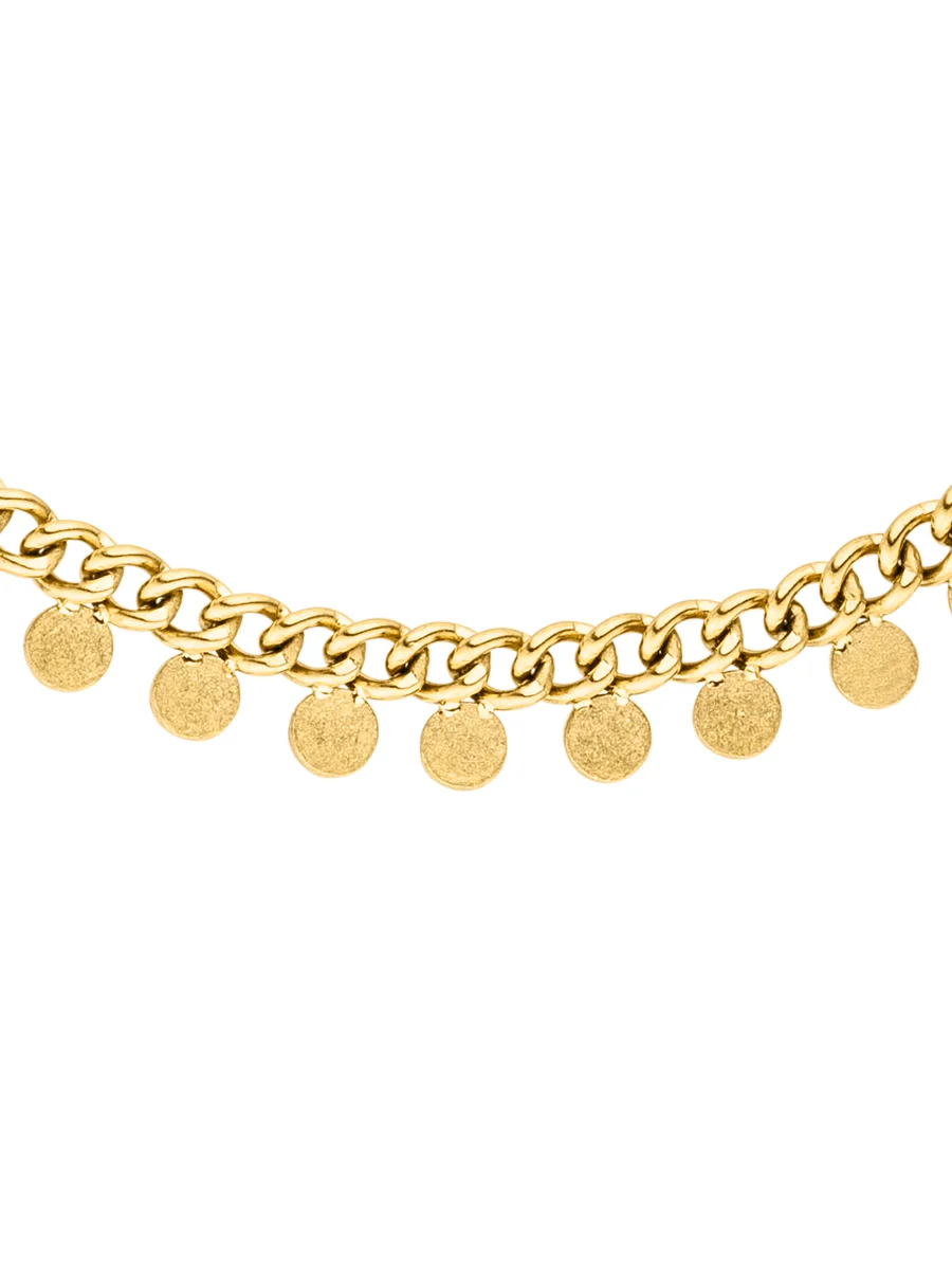 Patience Armband - Image 5