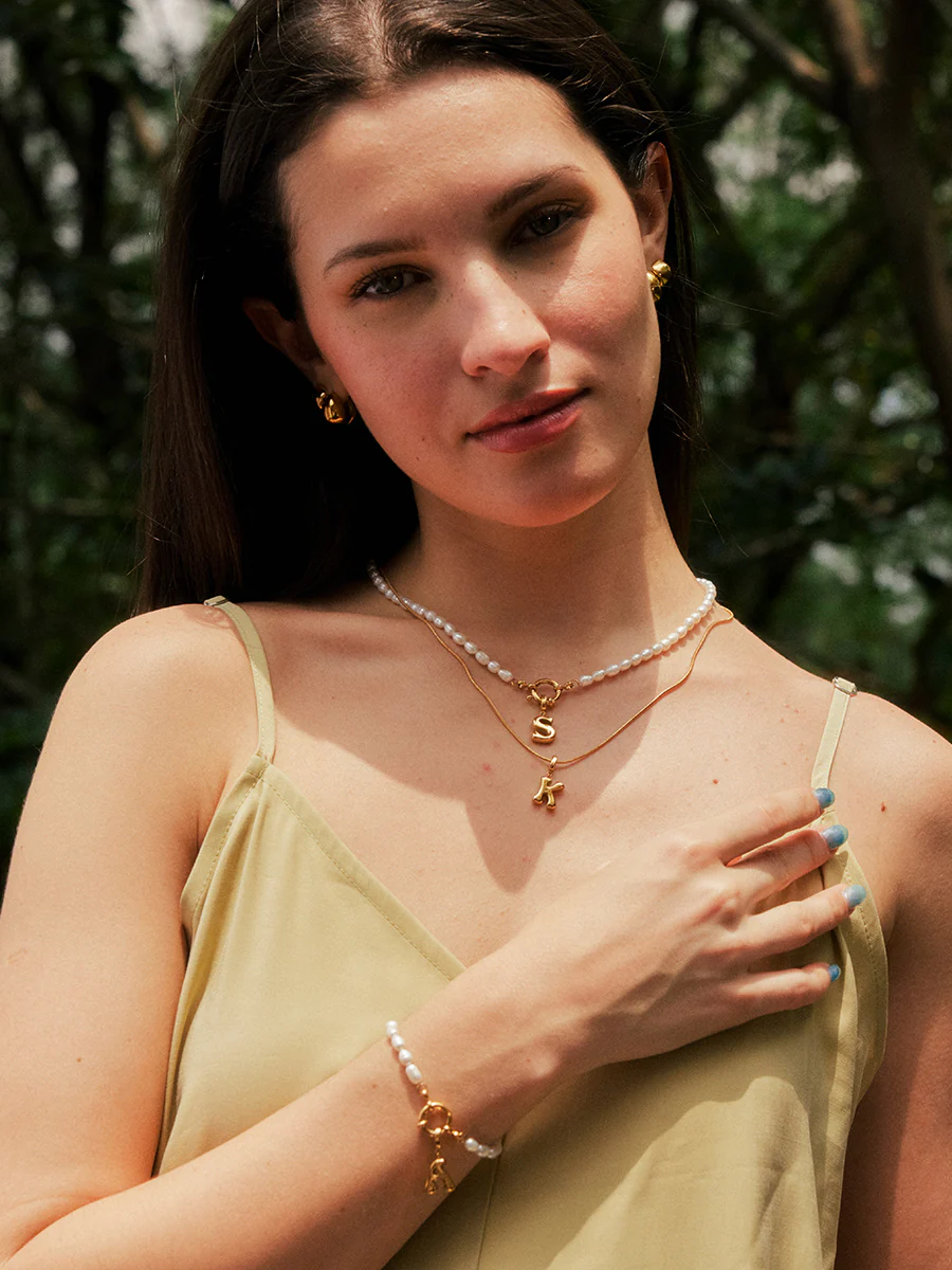 Pearl Dream ARMBAND - Image 6