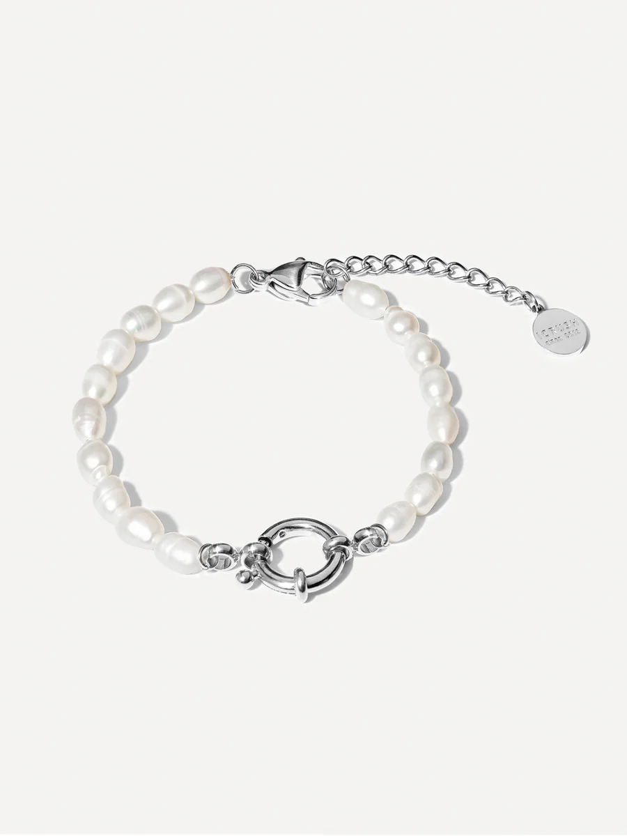Pearl Dream ARMBAND - Image 7