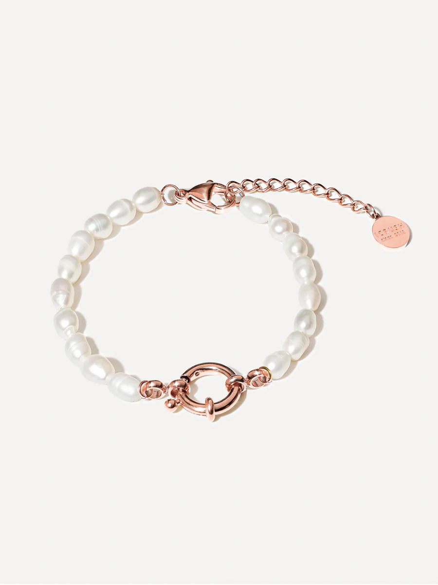 Pearl Dream ARMBAND - Image 8