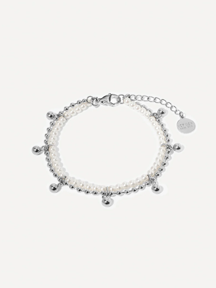Pearl Harmony ARMBAND - Image 5