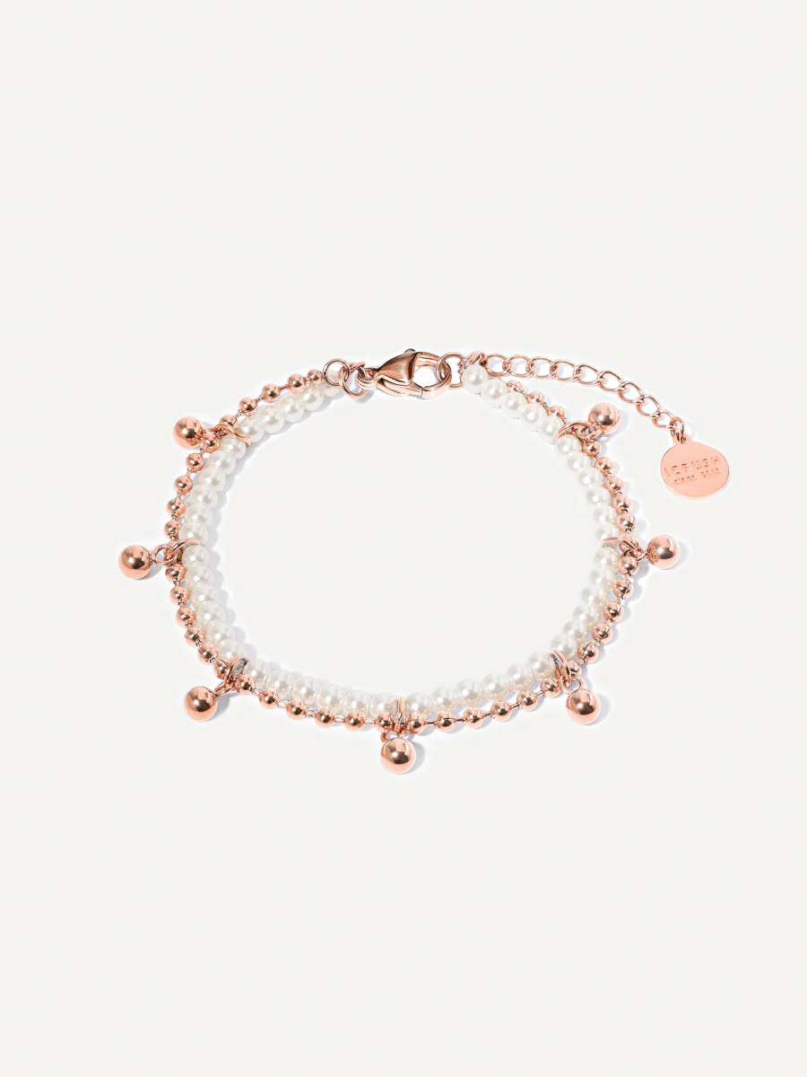 Pearl Harmony ARMBAND - Image 6