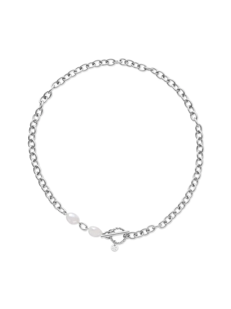 Pearl Kette - Image 8