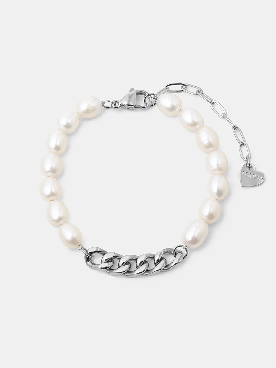 Pearl Mirage ARMBAND - Image 14