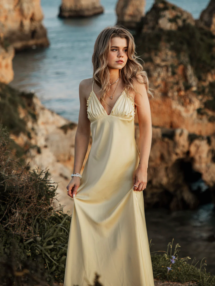 Pearl Mirage ARMBAND - Image 8