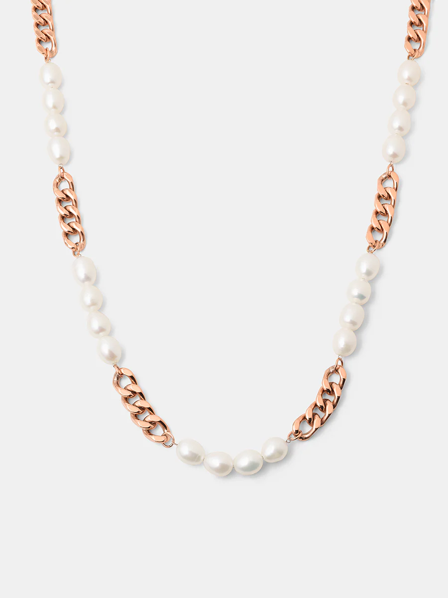 Pearl Mirage Kette - Image 20