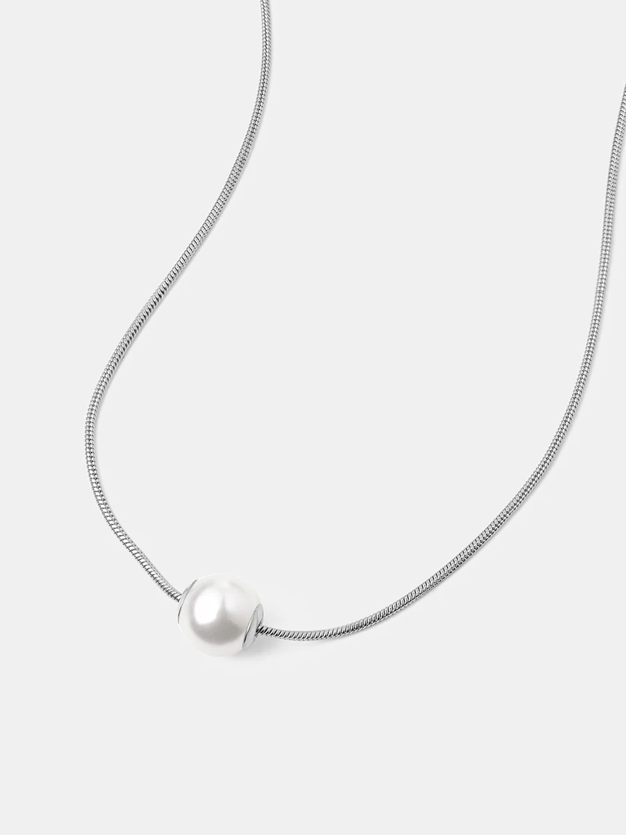 Pearl Serenade Kette - Image 13