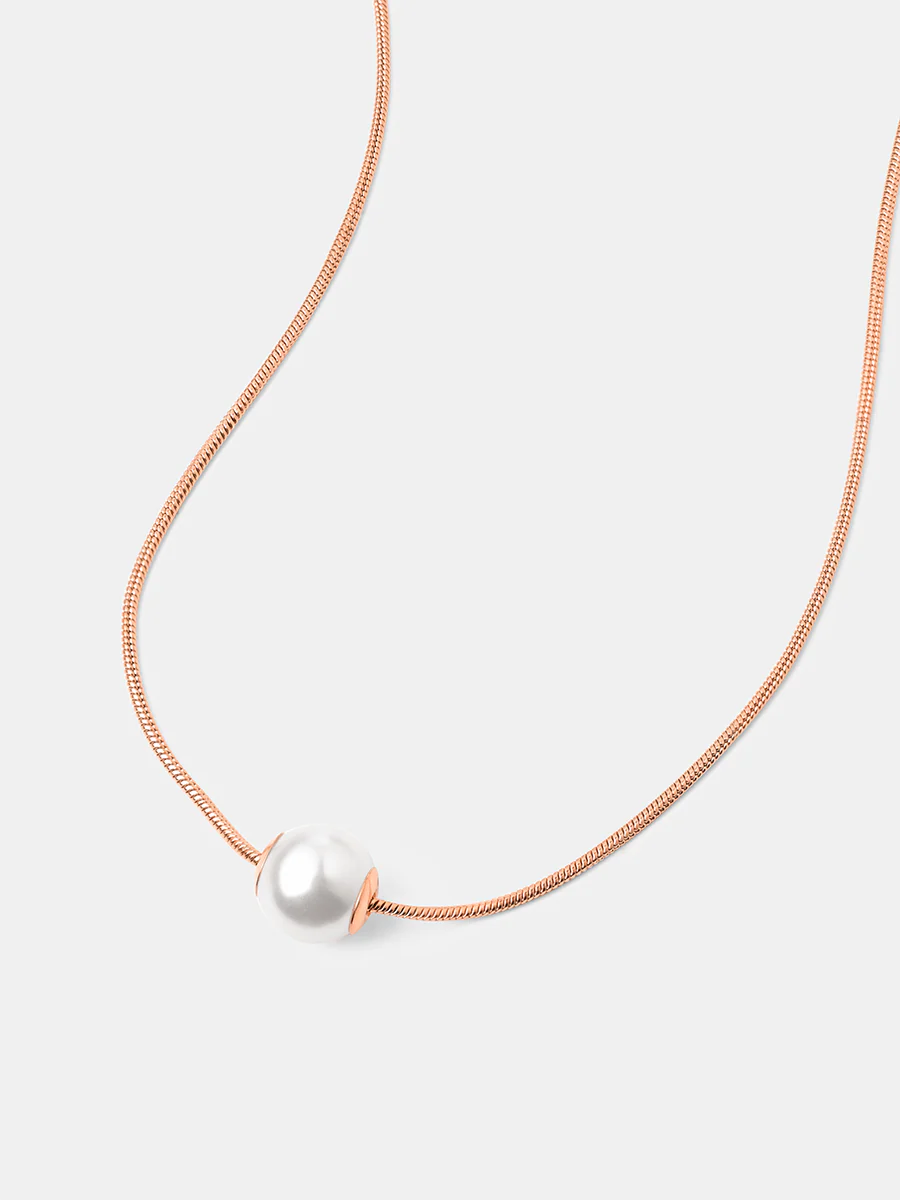 Pearl Serenade Kette - Image 14