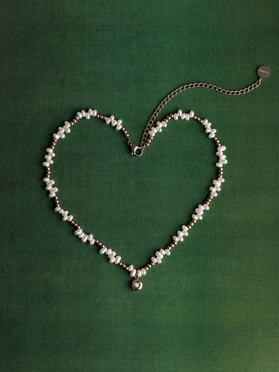 Pearlescent Flow Kette - Image 12