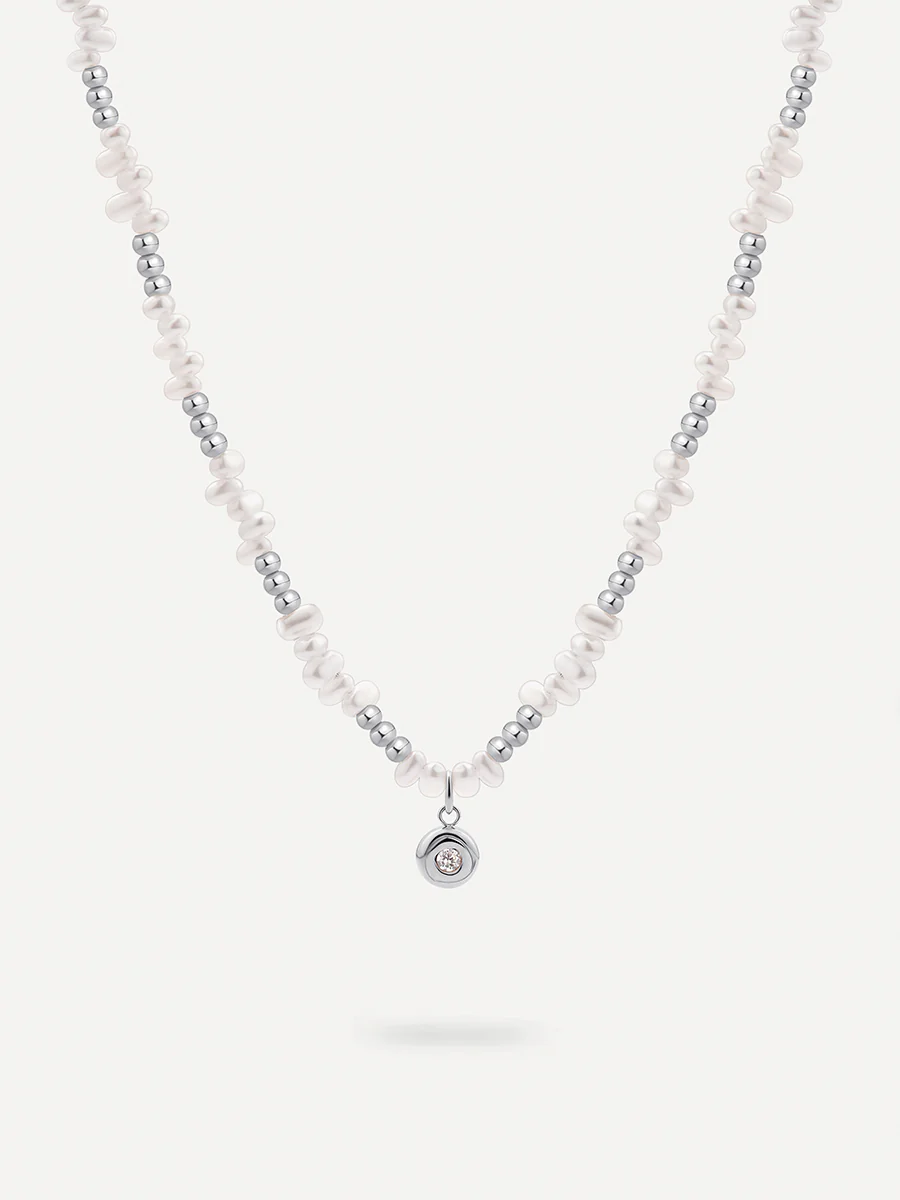 Pearlescent Flow Kette - Image 13