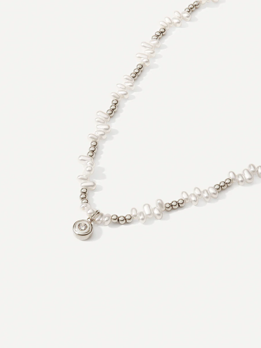 Pearlescent Flow Kette - Image 14