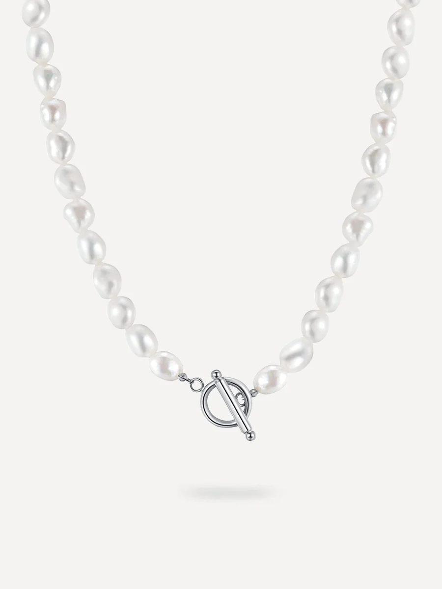 Pearls OT Kette - Image 31