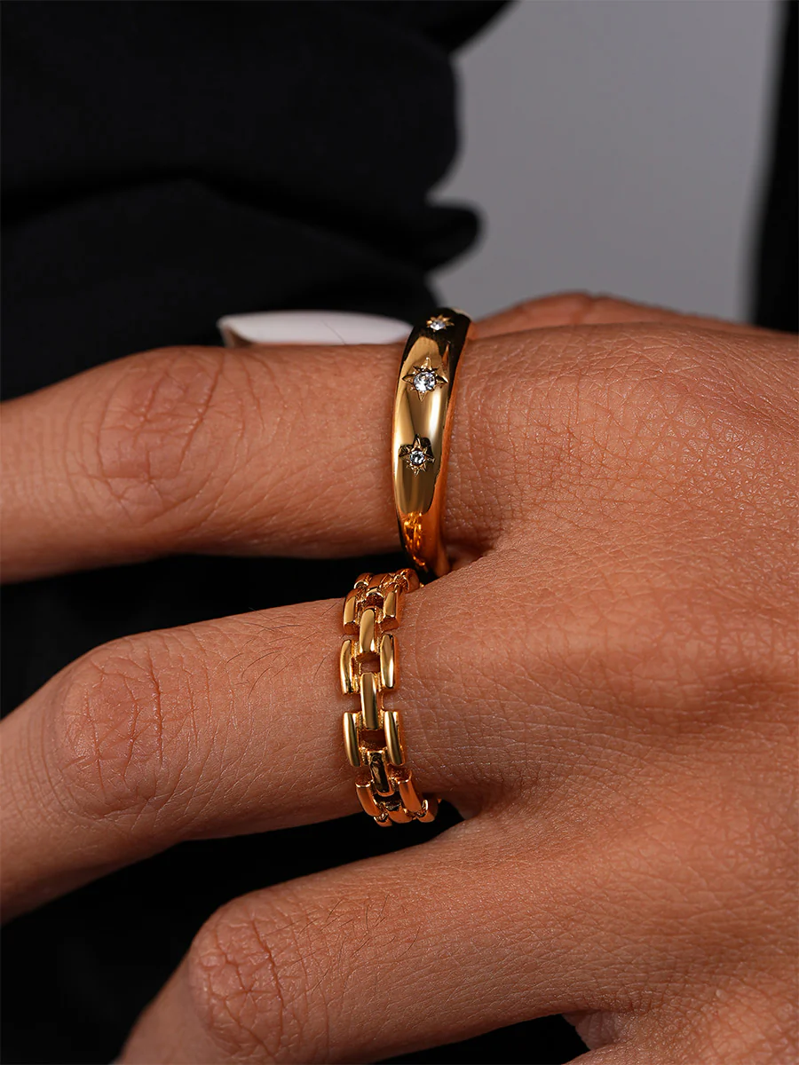 Persistent Ring - Image 2