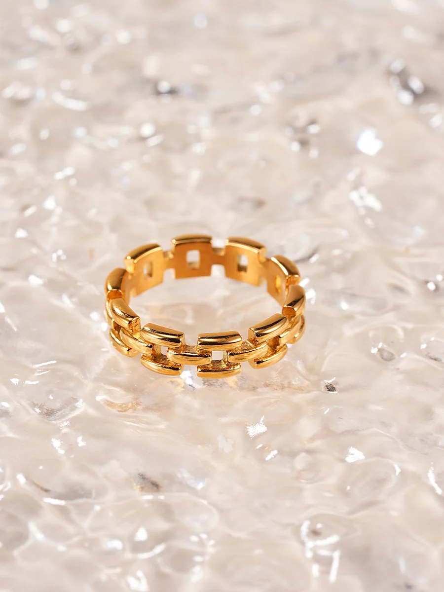 Persistent Ring - Image 3