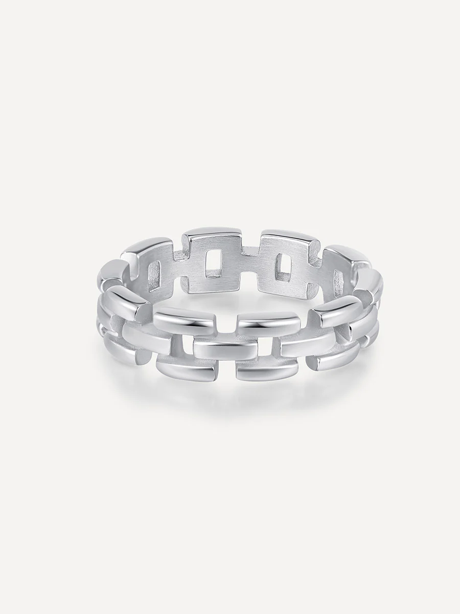Persistent Ring - Image 4